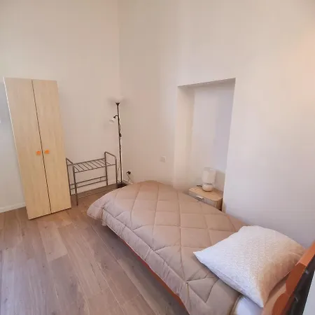 Affittacamere A Due Passi