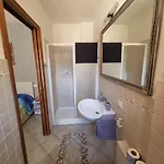 Πανσιόν A Due Passi 3*