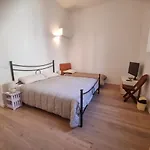 A Due Passi Πανσιόν 3*