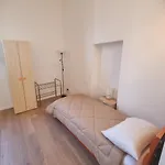 Πανσιόν A Due Passi