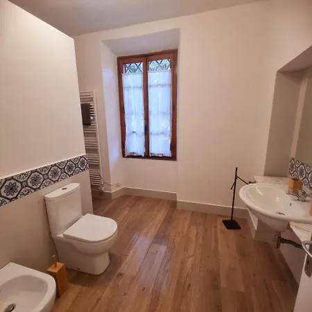 A Due Passi Pensjonat 3*